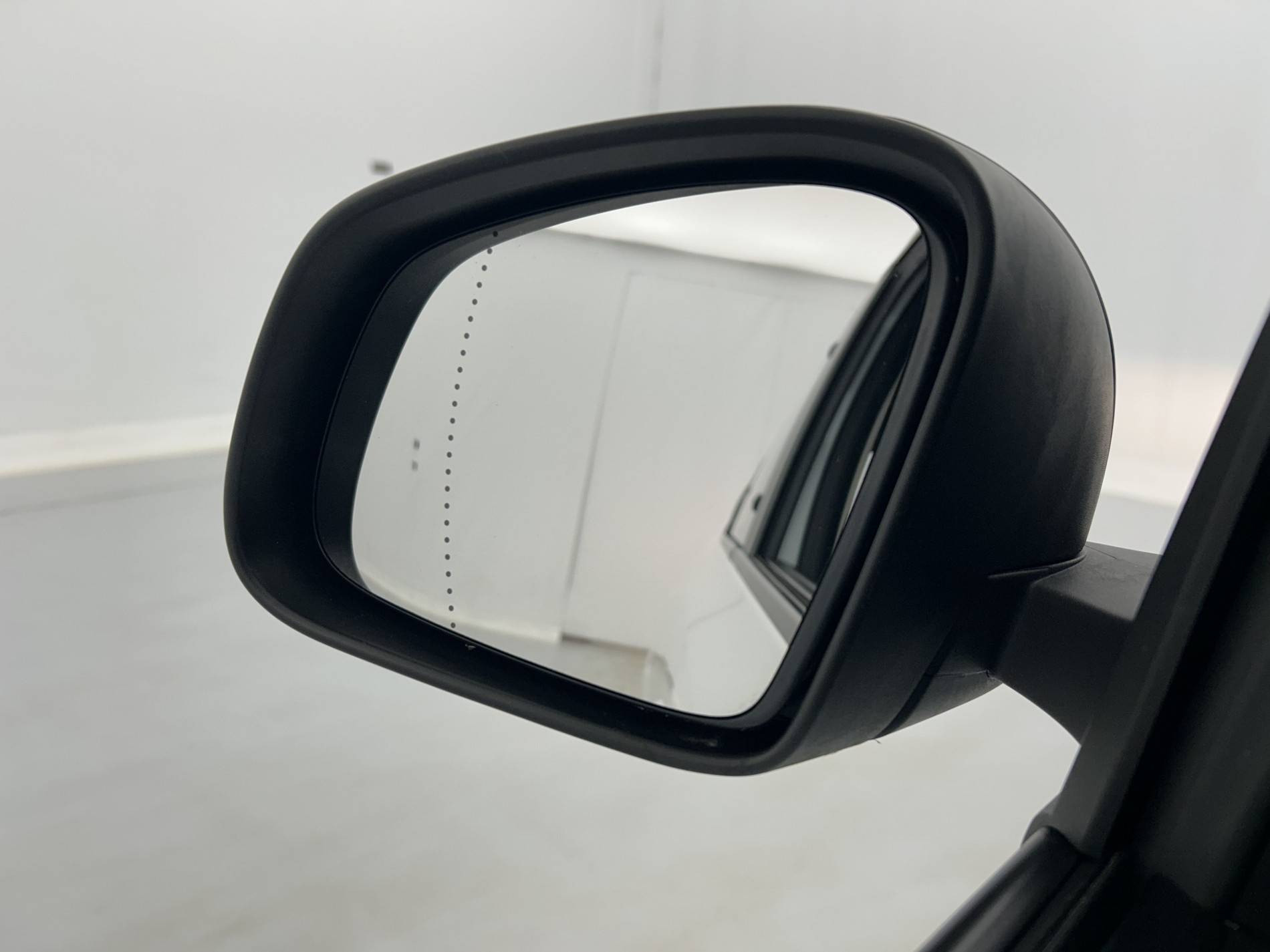 Vente en ligne Renault Twingo Electrique Twingo III E-Tech au prix de 12 490 €