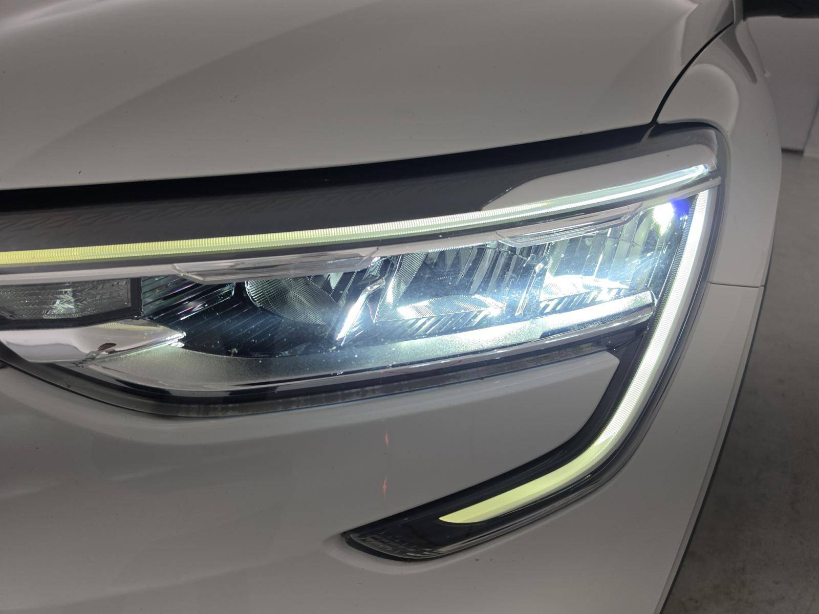 Vente en ligne Renault Arkana  E-Tech 145 au prix de 18 490 €