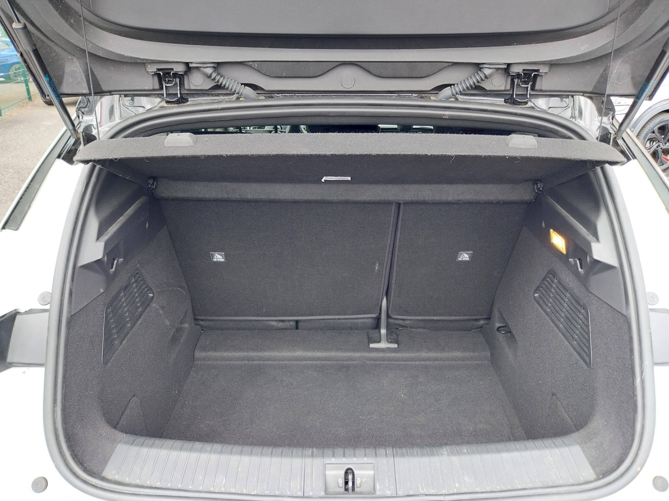 Vente en ligne Renault Megane E-Tech  EV60 220 ch optimum charge au prix de 26 990 €