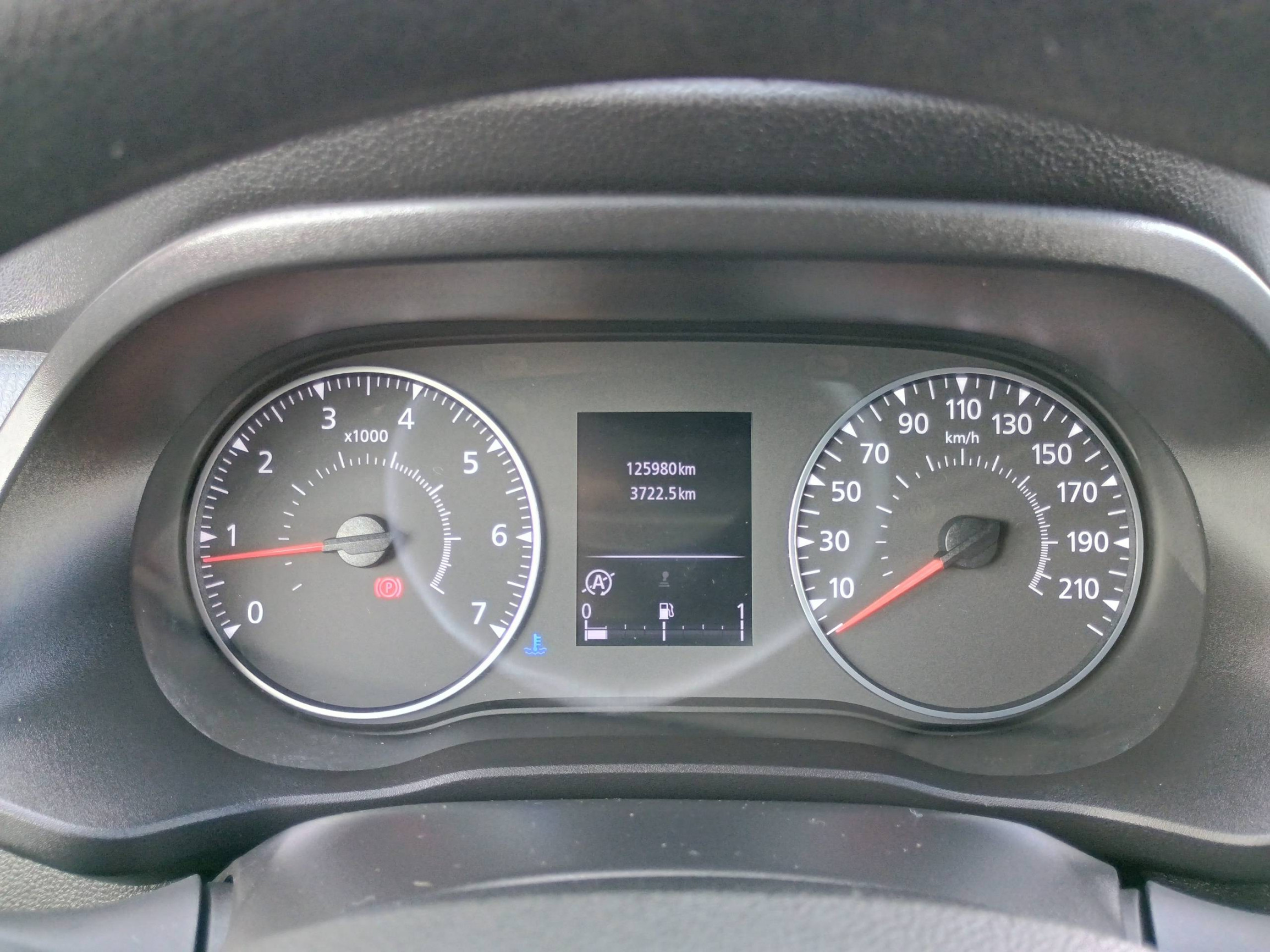 Vente en ligne Renault Express Van  TCE 100 au prix de 11 900 €
