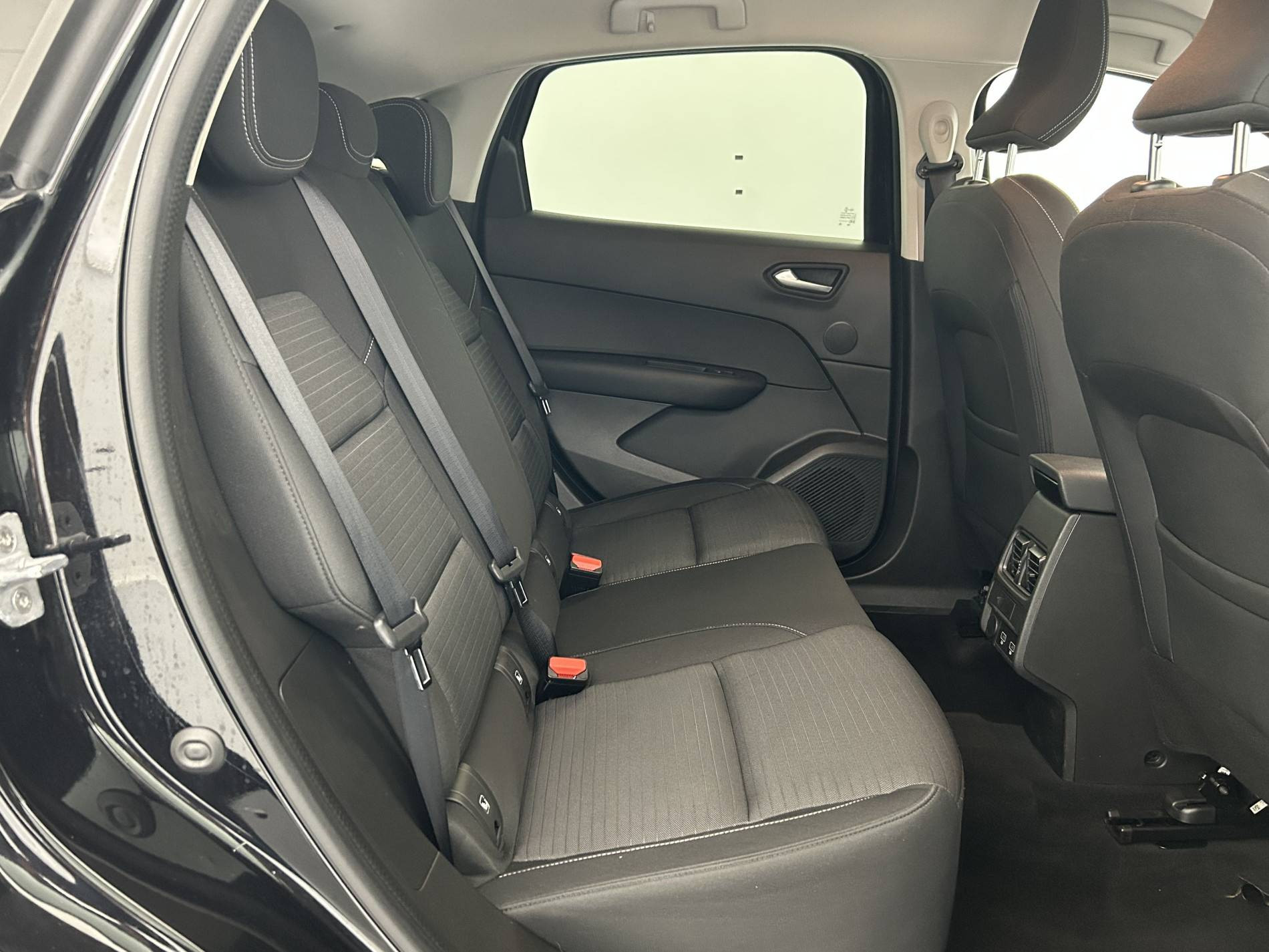 Vente en ligne Renault Arkana  mild hybrid 140 EDC FAP - 22 au prix de 18 790 €