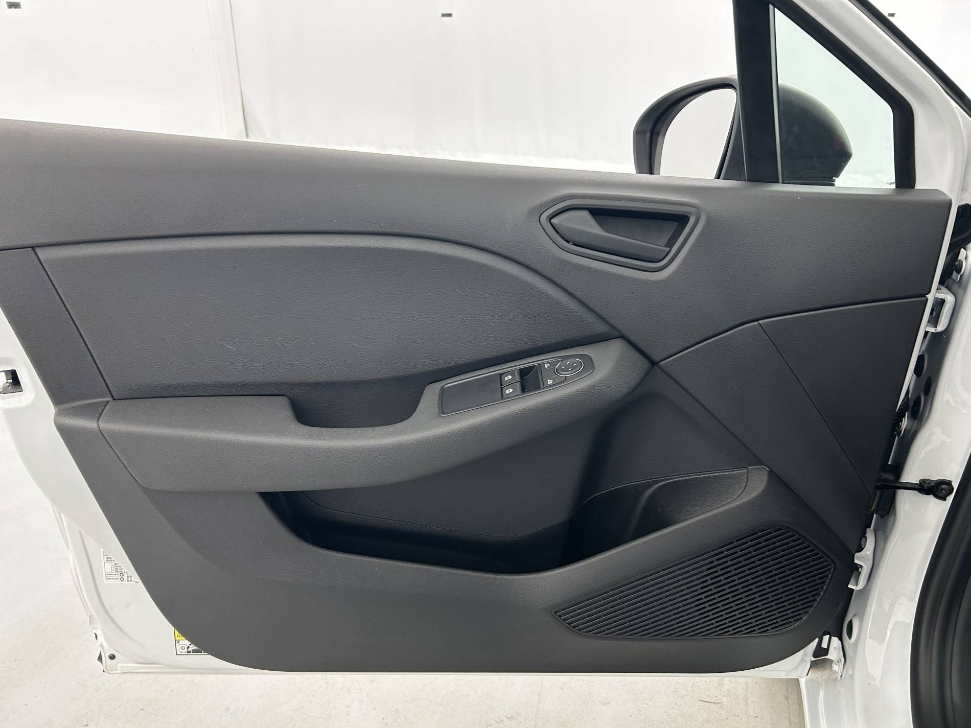 Vente en ligne Renault Clio 5 Clio SCe 65 au prix de 12 990 €