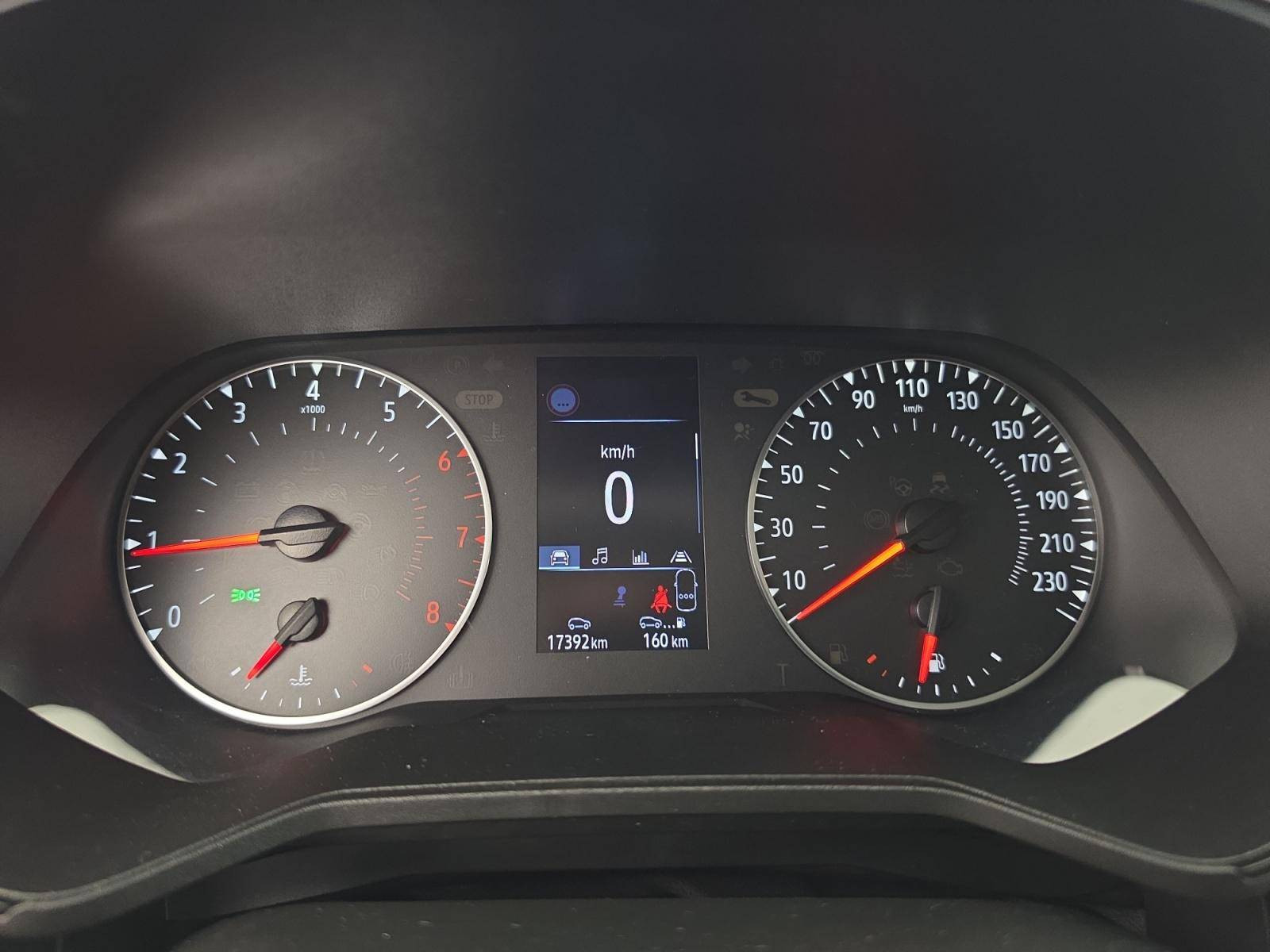 Vente en ligne Renault Clio 5 Clio TCe 90 au prix de 14 990 €