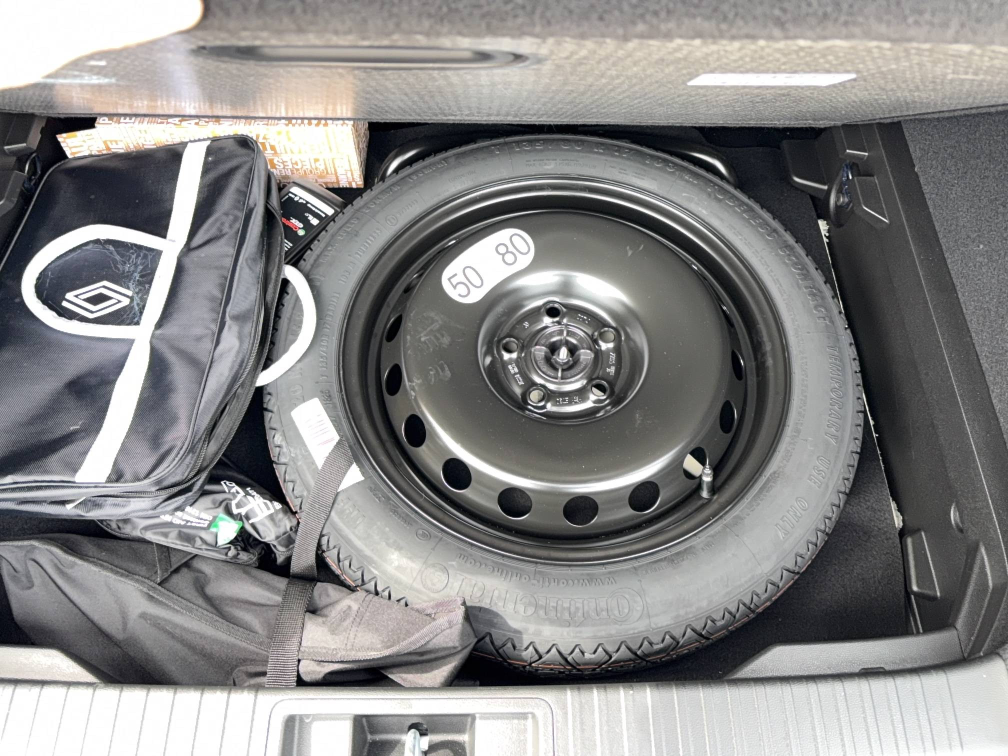 Vente en ligne Renault Captur  E-Tech full hybrid 160 ch au prix de 29 990 €