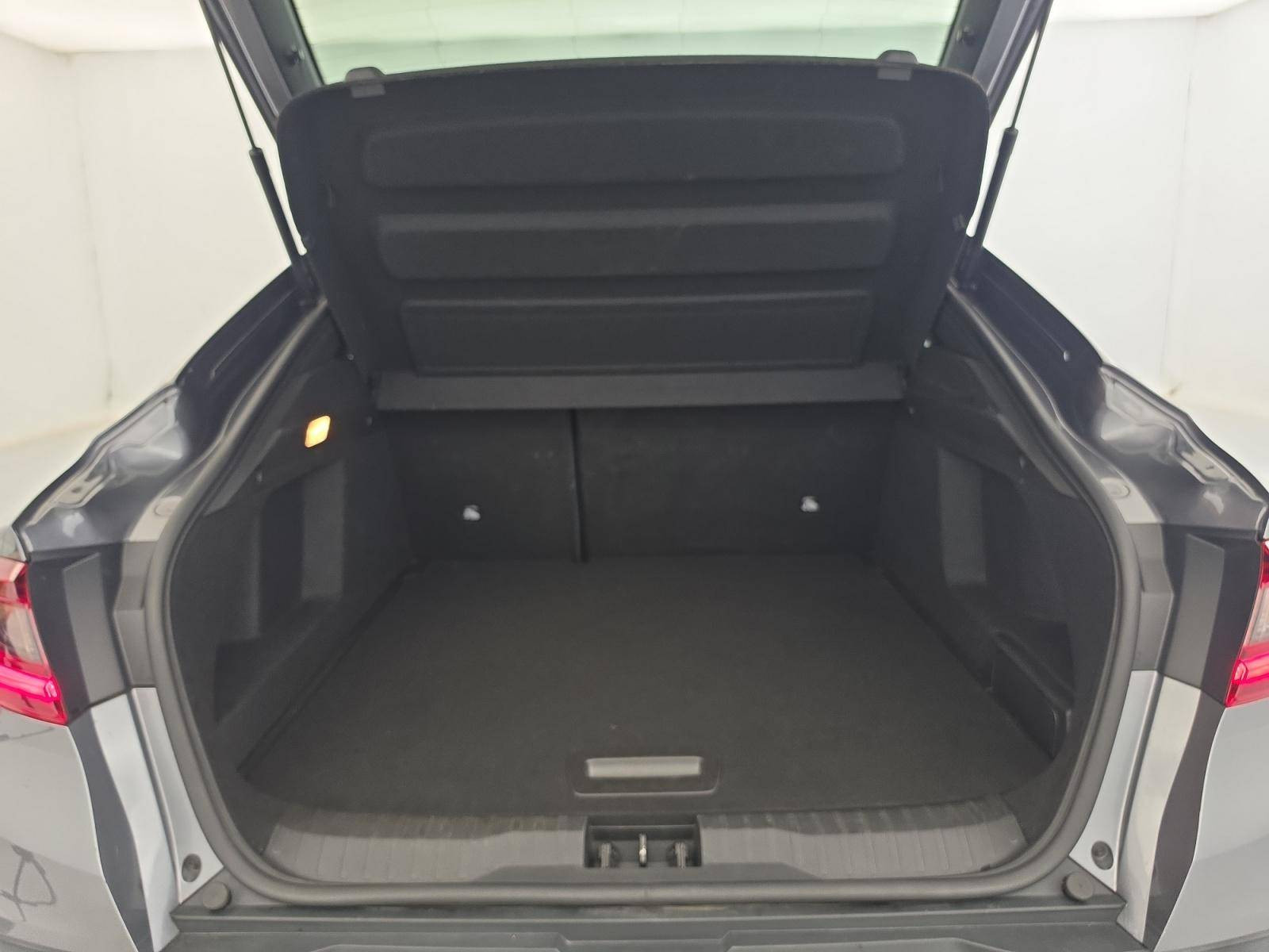 Vente en ligne Renault Arkana  E-Tech hybride 145 - 22 au prix de 21 900 €