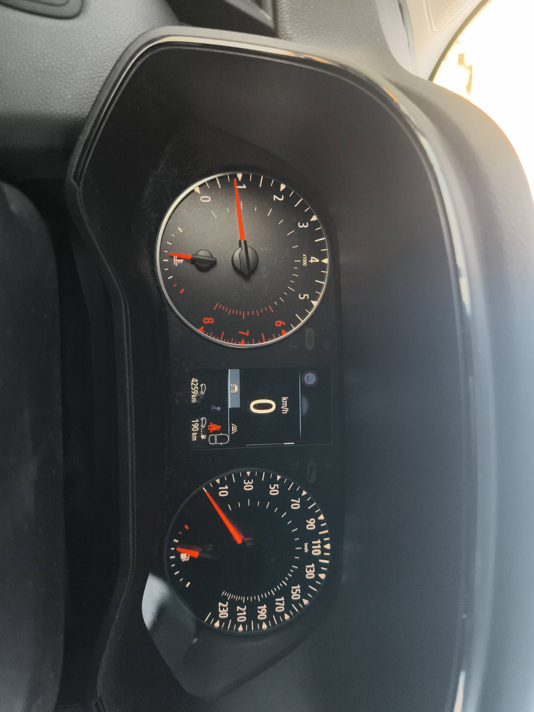 Vente en ligne Renault Clio 5 Clio SCe 65 au prix de 13 290 €