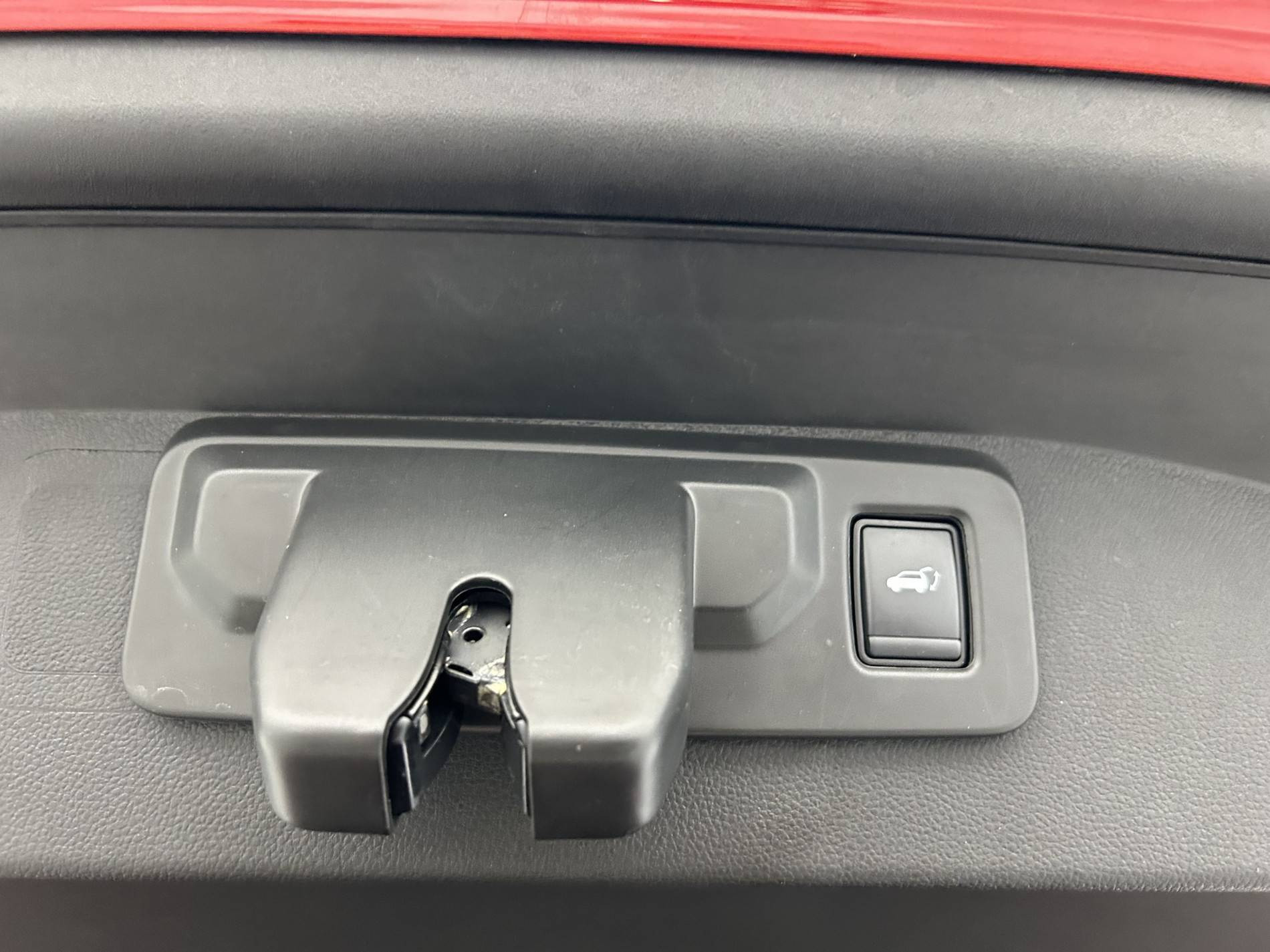 Vente en ligne Renault Austral  E-Tech hybrid 200 au prix de 29 990 €