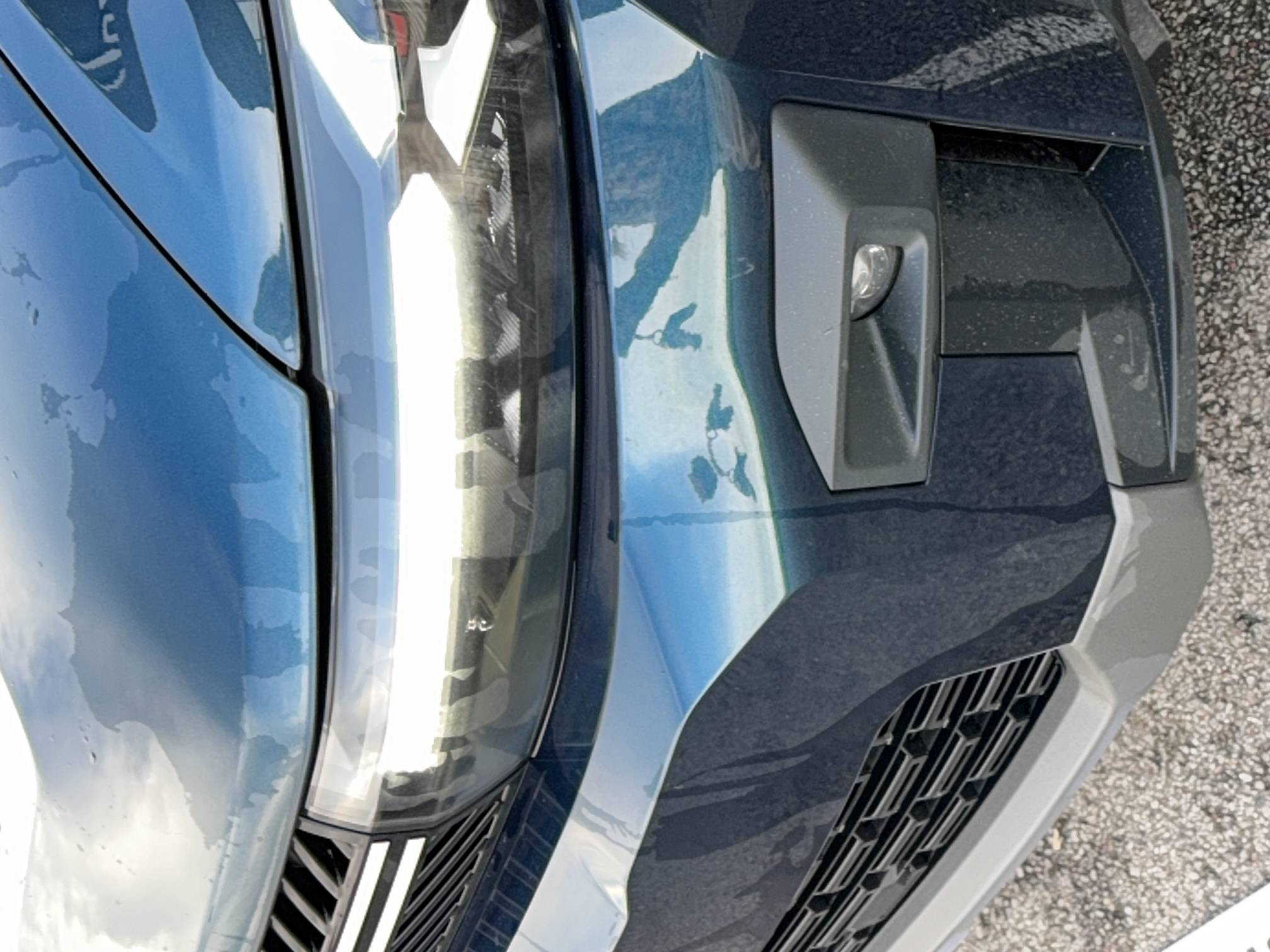 Vente en ligne Dacia Bigster Bigster Hybrid 155 au prix de 31 900 €