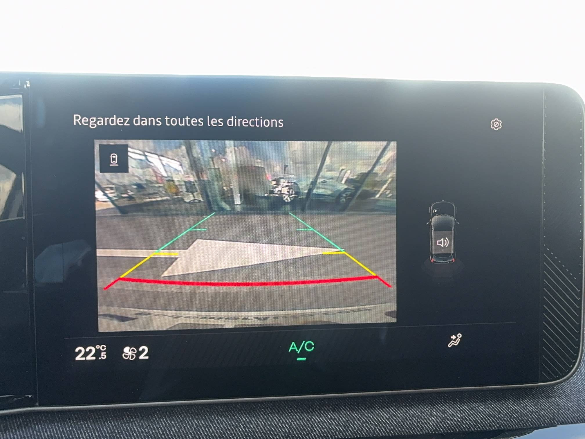 Vente en ligne Renault R5 E-Tech  120 ch autonomie urbaine au prix de 29 800 €