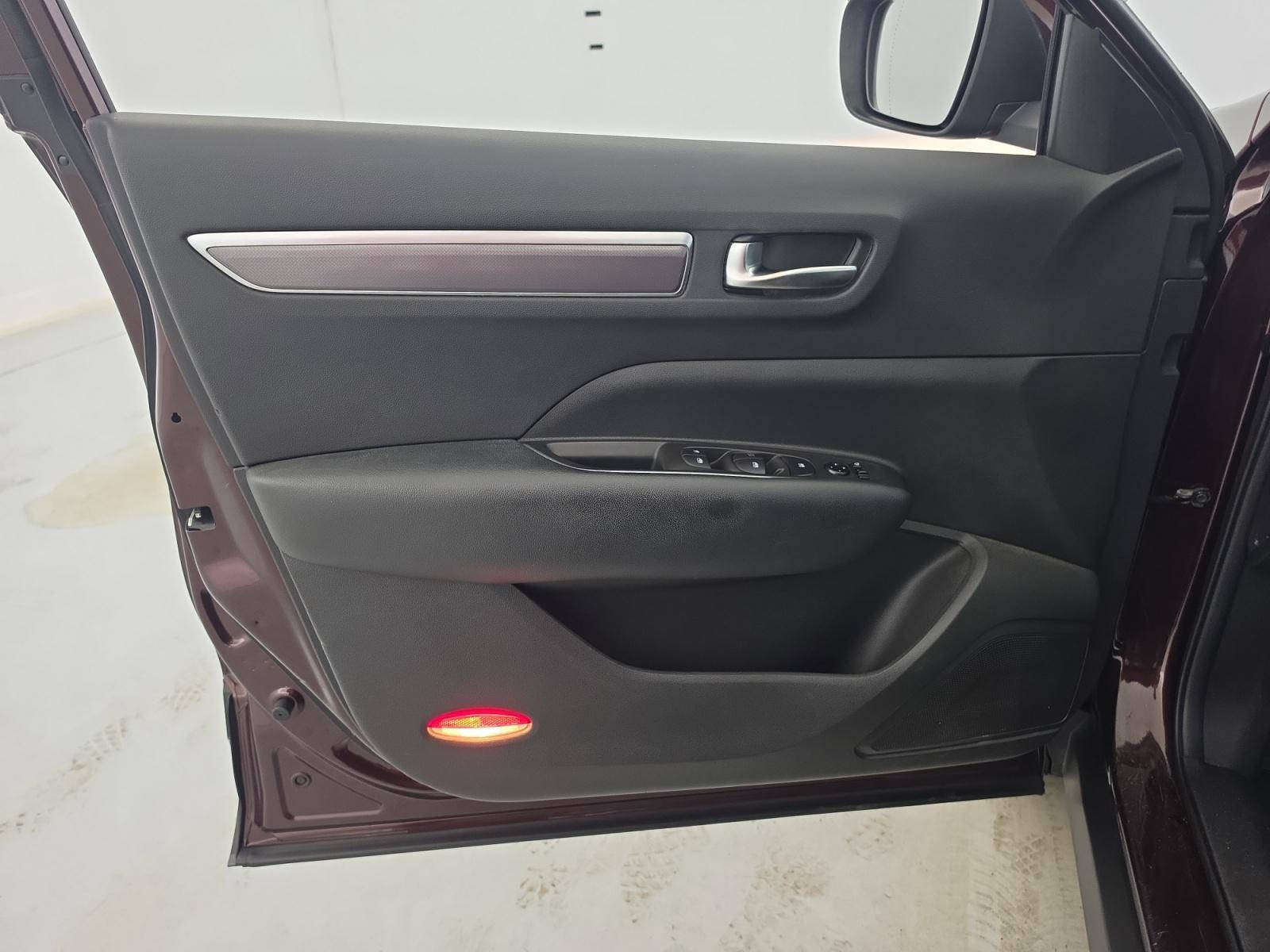 Vente en ligne Renault Koleos  Blue dCi 150  X-tronic au prix de 20 900 €