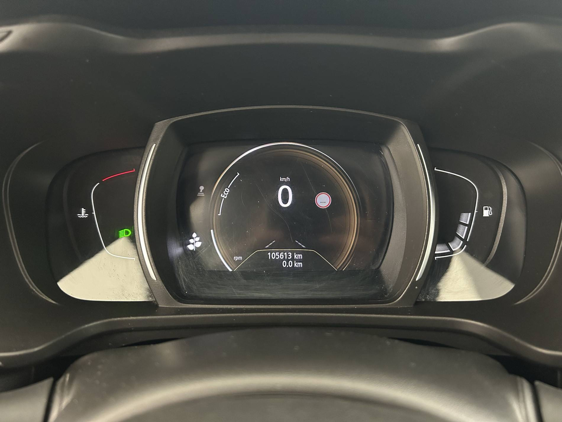 Vente en ligne Renault Kadjar  Blue dCi 115 au prix de 13 490 €