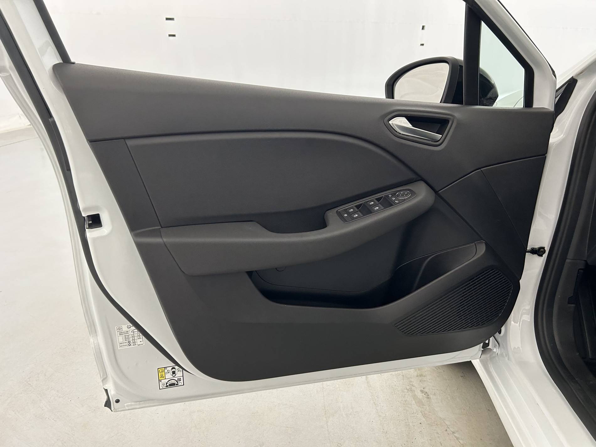 Vente en ligne Renault Clio 5 Clio TCe 90 au prix de 15 290 €