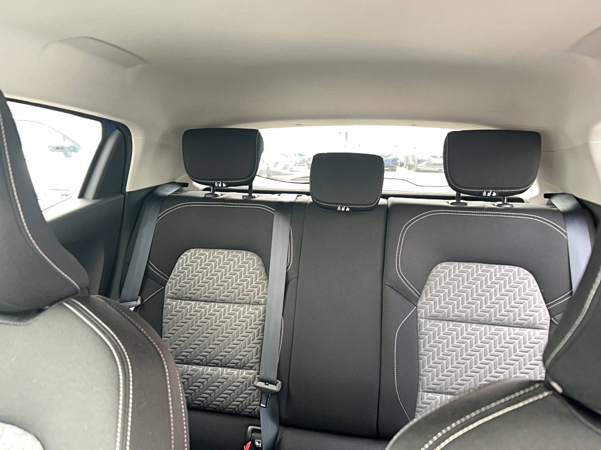 Vente en ligne Renault Clio 5 Clio TCe 90 au prix de 13 900 €
