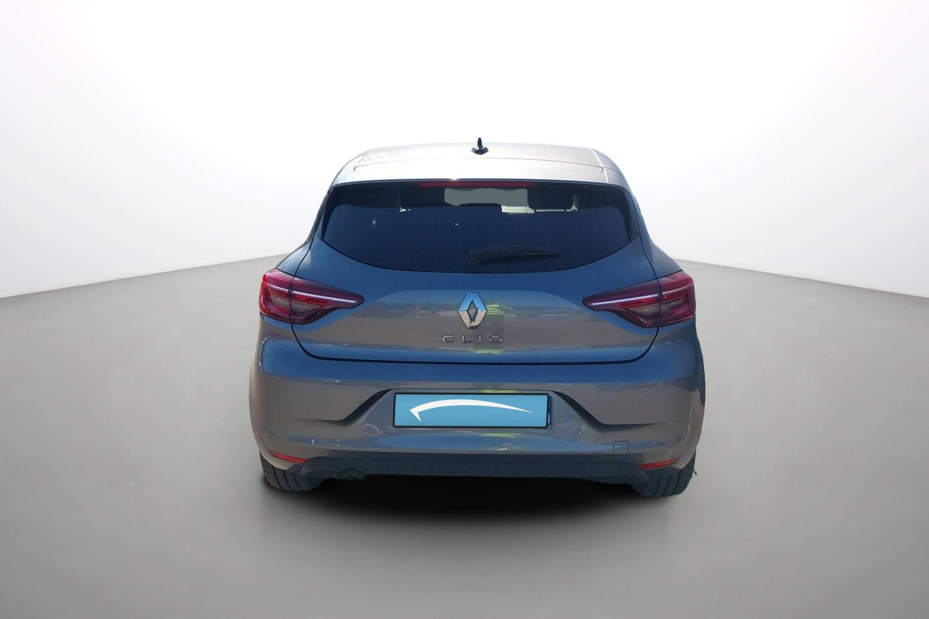 Vente en ligne Renault Clio 5 Clio TCe 90 au prix de 13 790 €