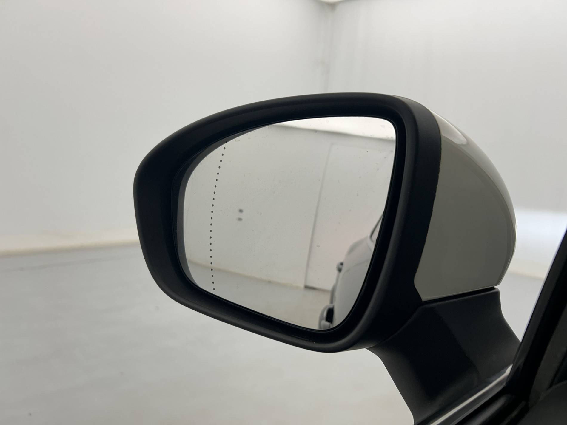 Vente en ligne Renault Captur  E-Tech Plug-in 160 au prix de 14 490 €