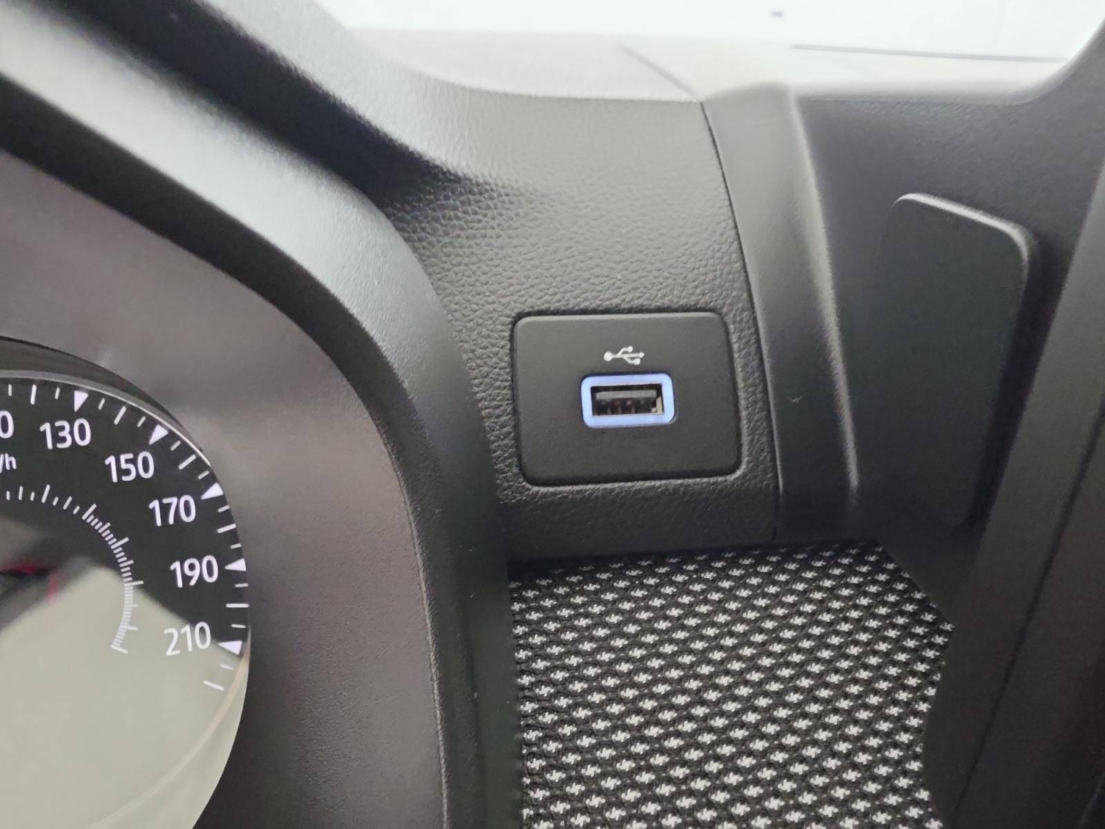 Vente en ligne Dacia Jogger  ECO-G 100 5 places au prix de 14 991 €