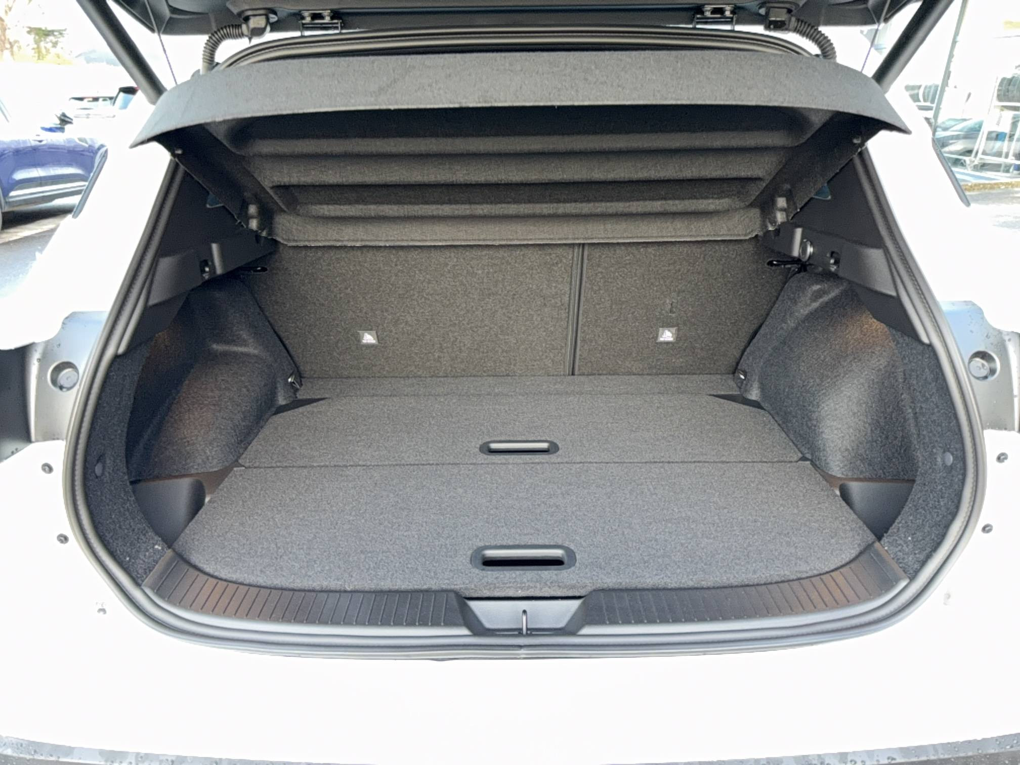 Vente en ligne Nissan Qashqai  Hybrid e-Power Gen3 205 ch au prix de 39 390 €