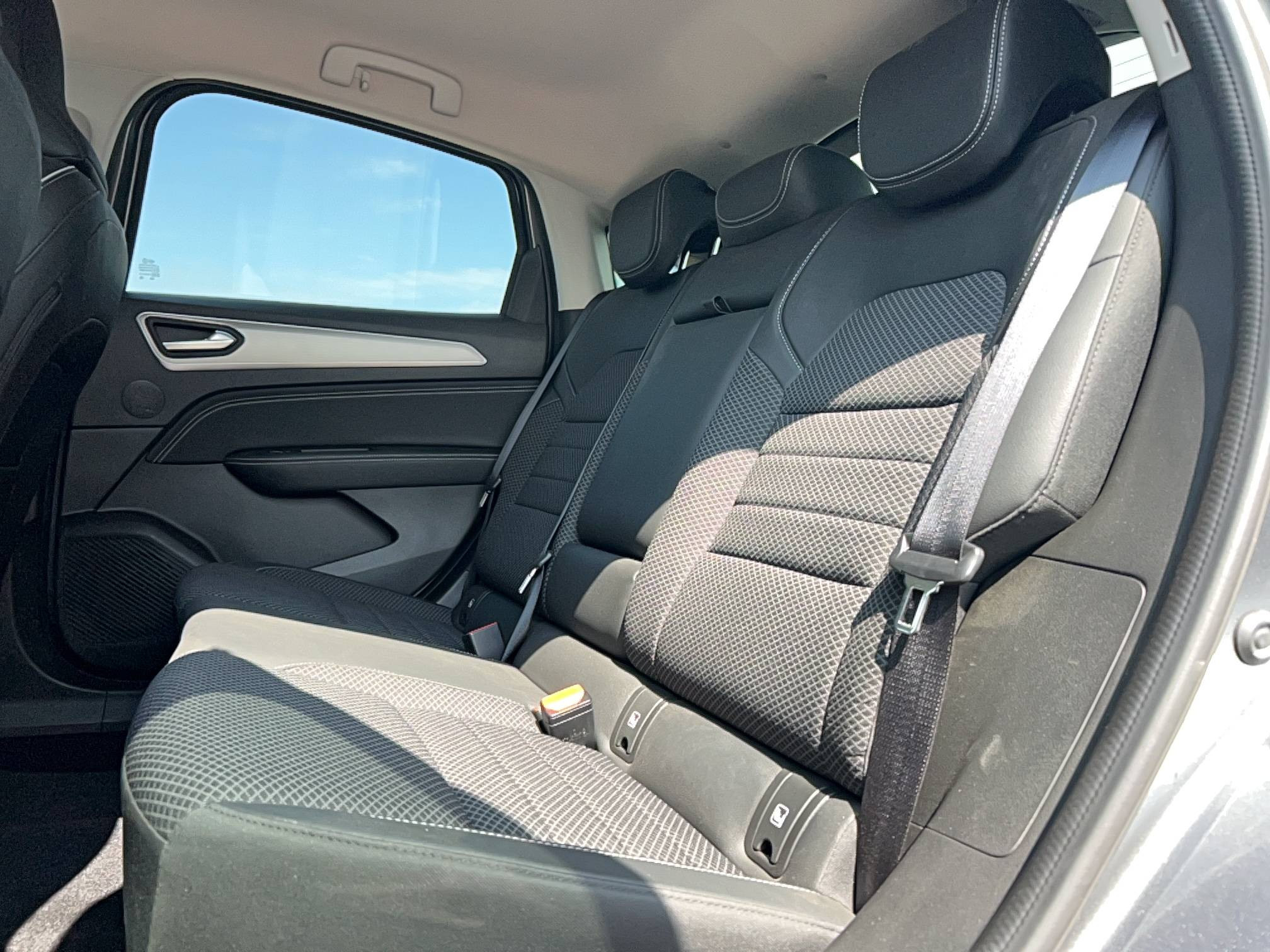 Vente en ligne Renault Arkana  E-Tech 145 - 21B au prix de 19 490 €