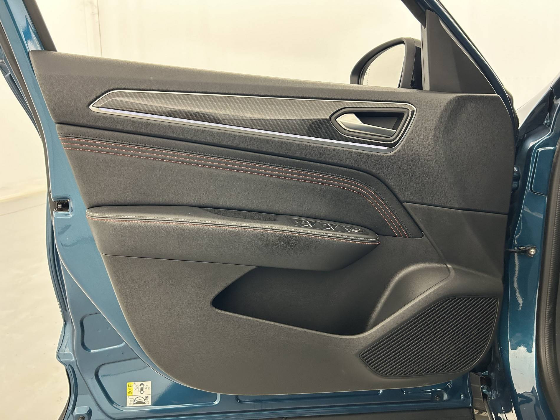 Vente en ligne Renault Arkana  E-Tech 145 - 21B au prix de 20 990 €