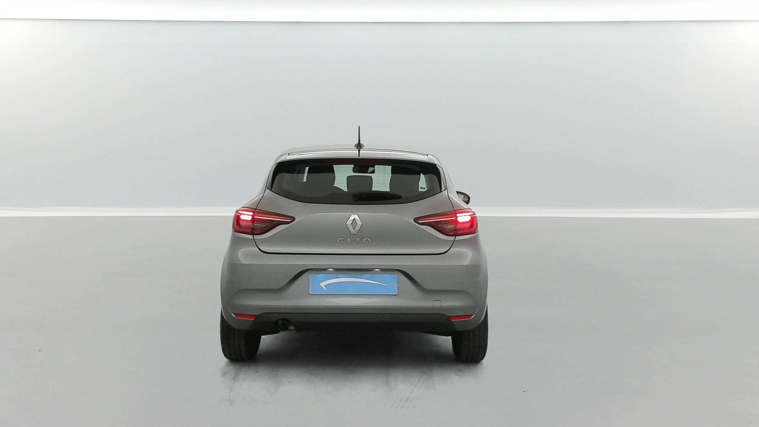 Vente en ligne Renault Clio 5 Clio TCe 90 au prix de 13 790 €