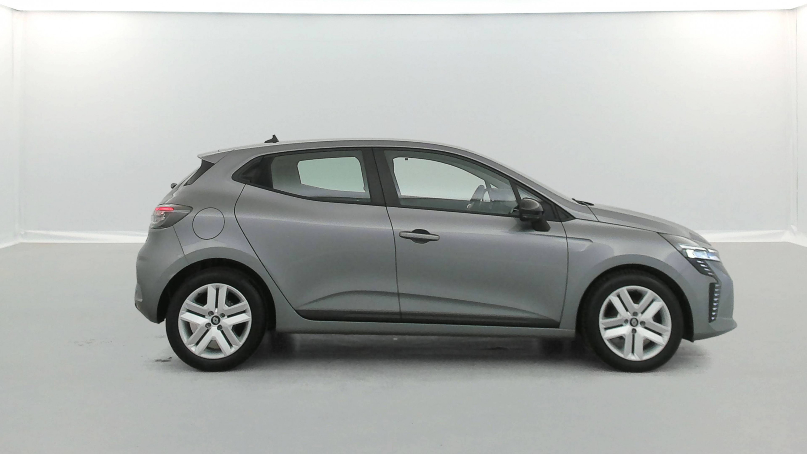 Vente en ligne Renault Clio 5 Clio TCe 90 ch GSR2 au prix de 15 490 €