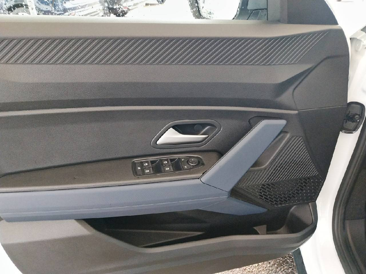 Vente en ligne Dacia Duster  ECO-G 100 au prix de 21 890 €