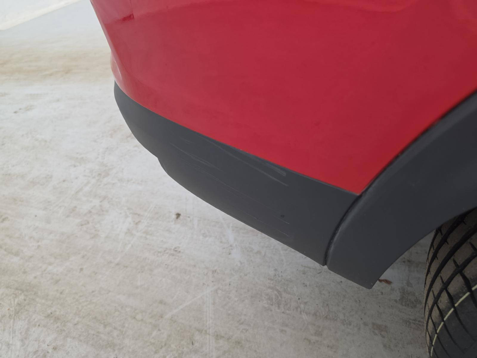 Vente en ligne Renault Arkana  E-Tech hybride 145 - 22 au prix de 17 990 €