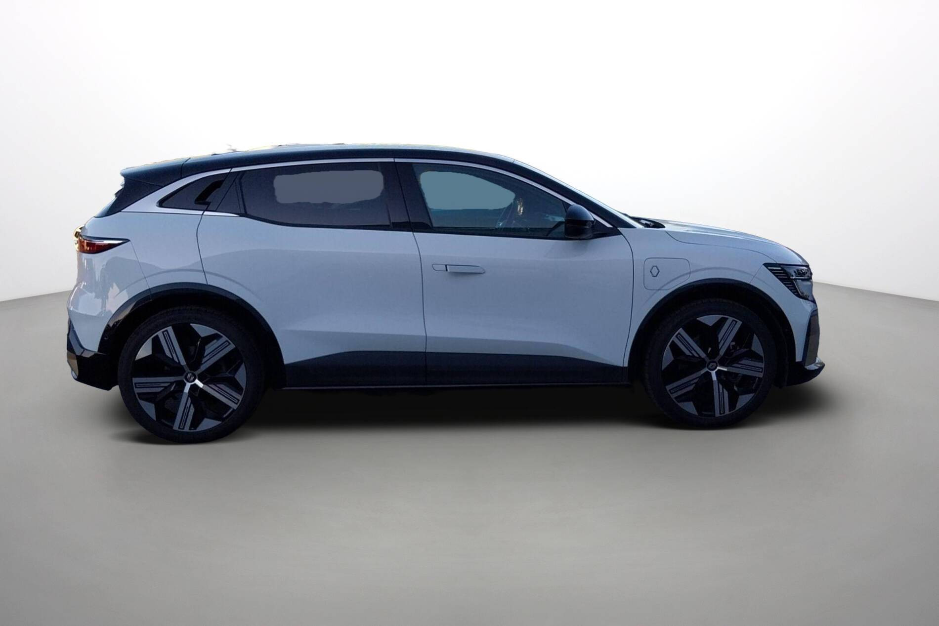 Vente en ligne Renault Megane E-Tech  EV60 220 ch super charge au prix de 26 990 €