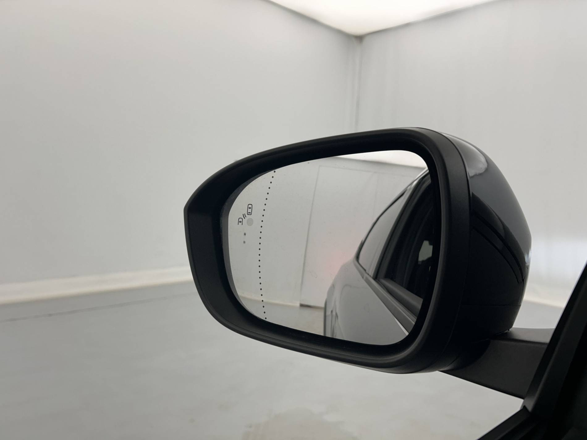 Vente en ligne Renault Scenic E-Tech Scenic E-Tech électrique 220 ch grande autonomie au prix de 37 991 €
