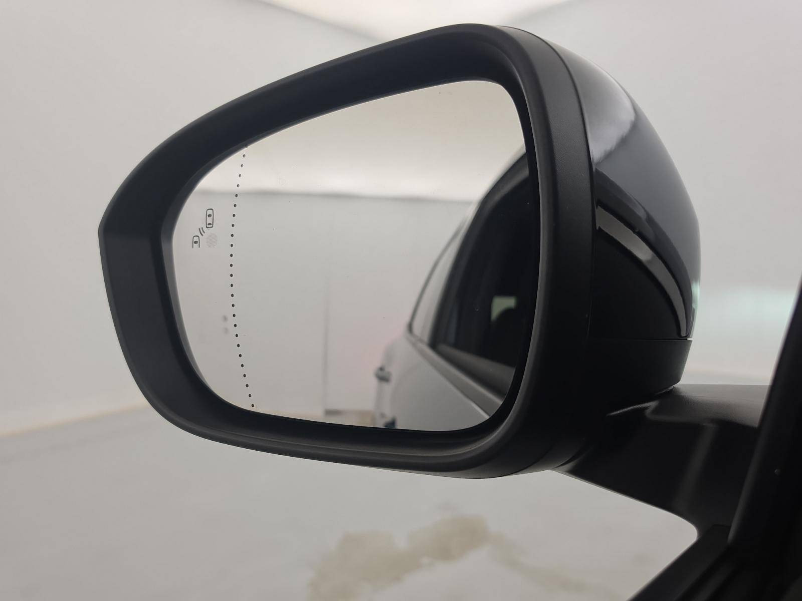Vente en ligne Renault Austral  E-Tech hybrid 200 au prix de 27 890 €