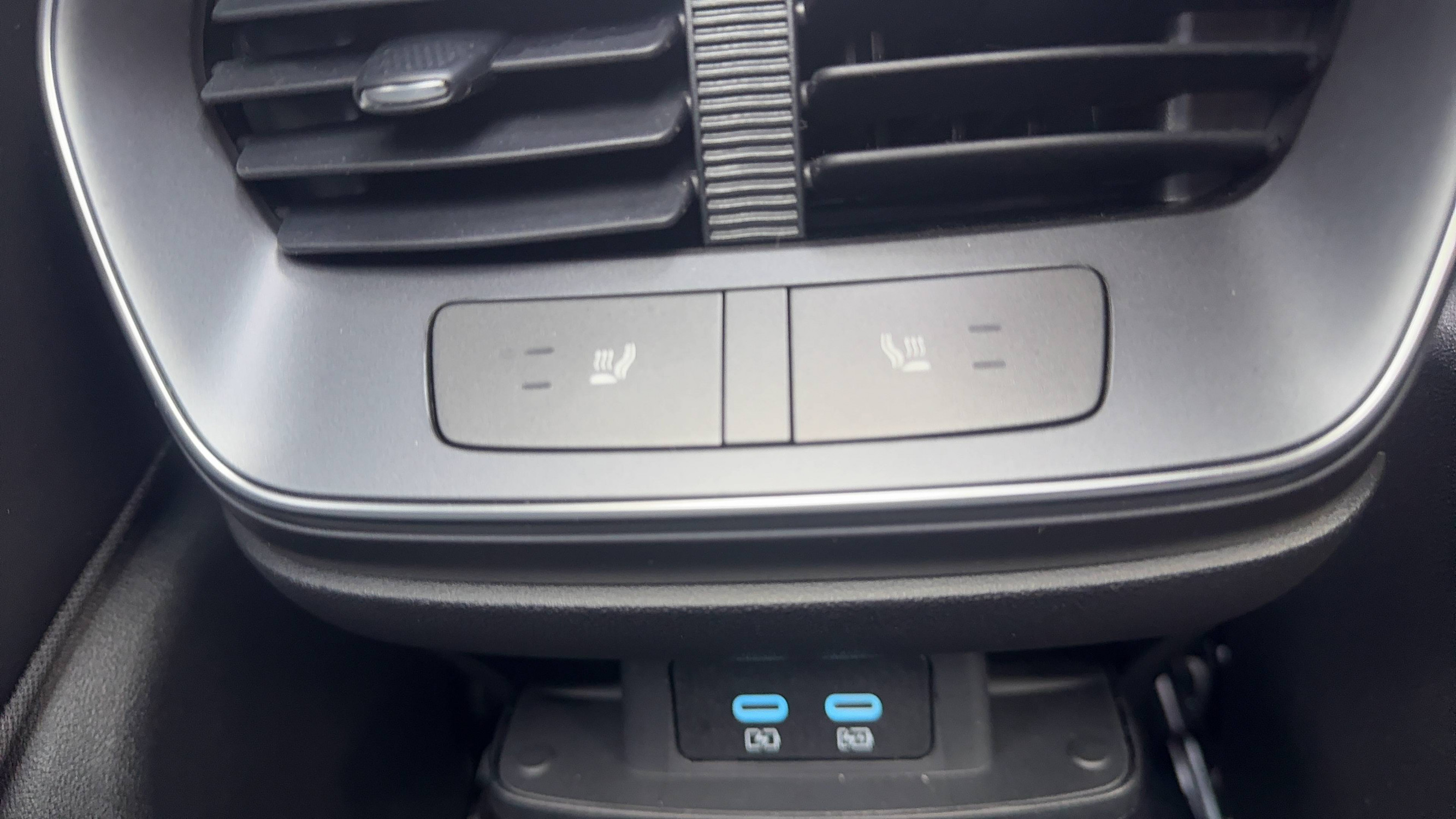 Vente en ligne Byd Sealion 7  82,5 kWh 313ch RWD au prix de 40 590 €