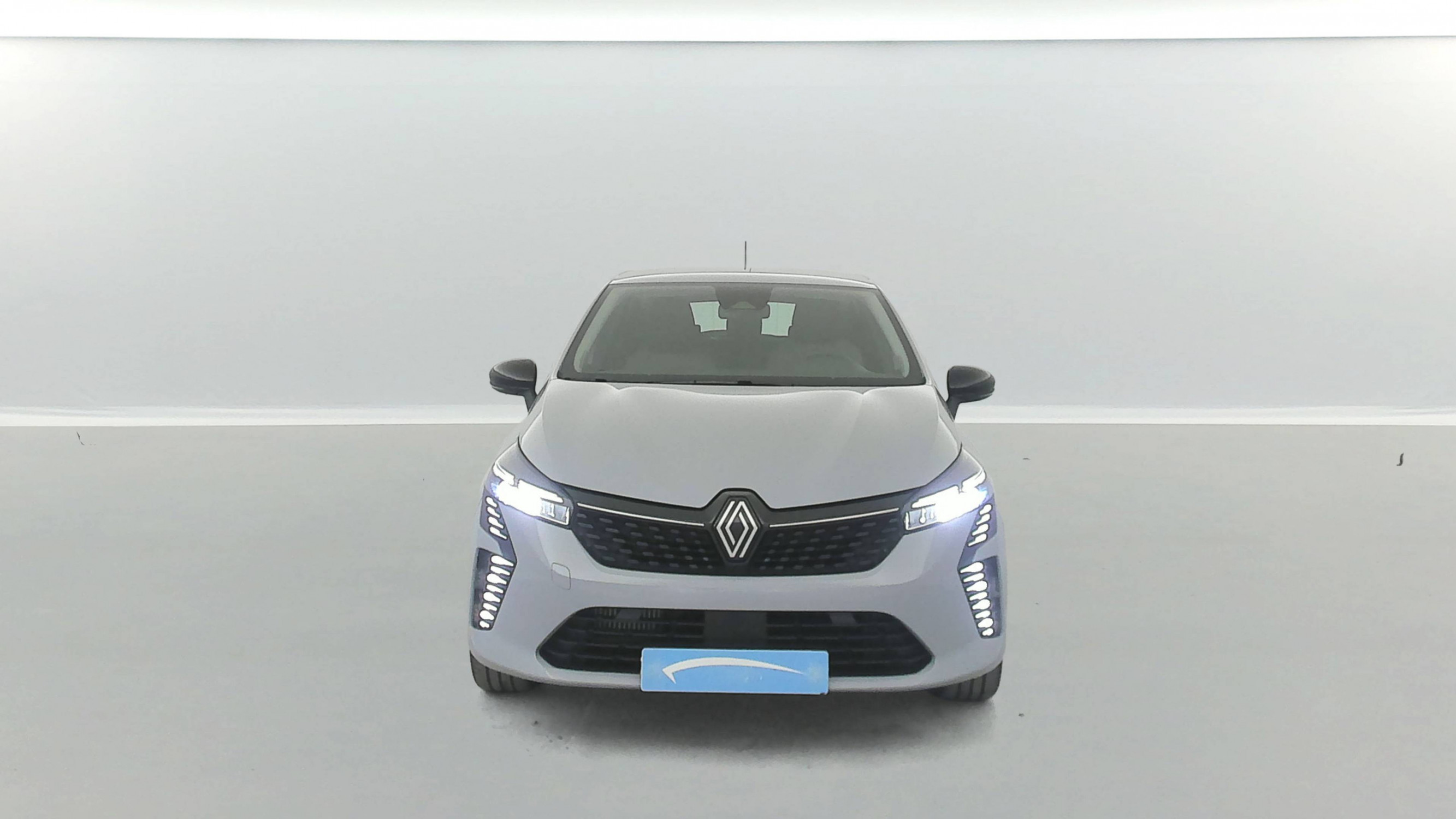 Vente en ligne Renault Clio 5 Clio TCe 90 ch GSR2 au prix de 15 990 €