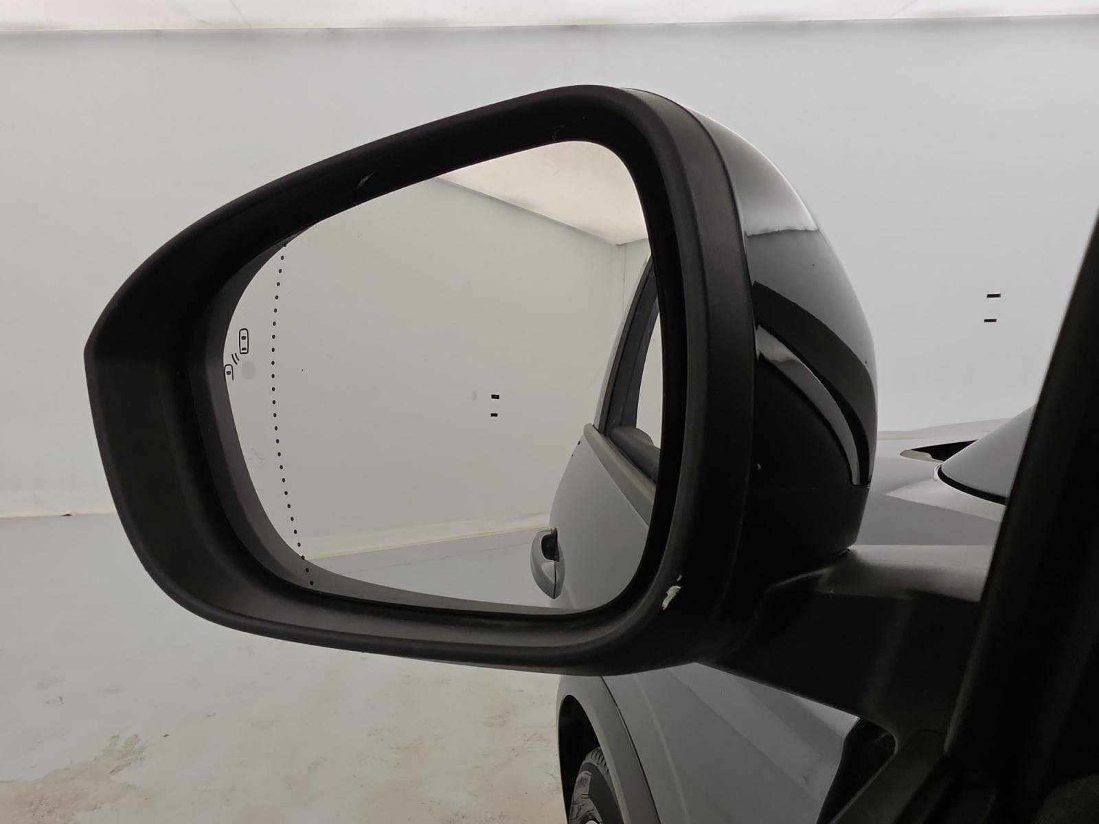 Vente en ligne Renault Austral  E-Tech hybrid 200 au prix de 25 990 €