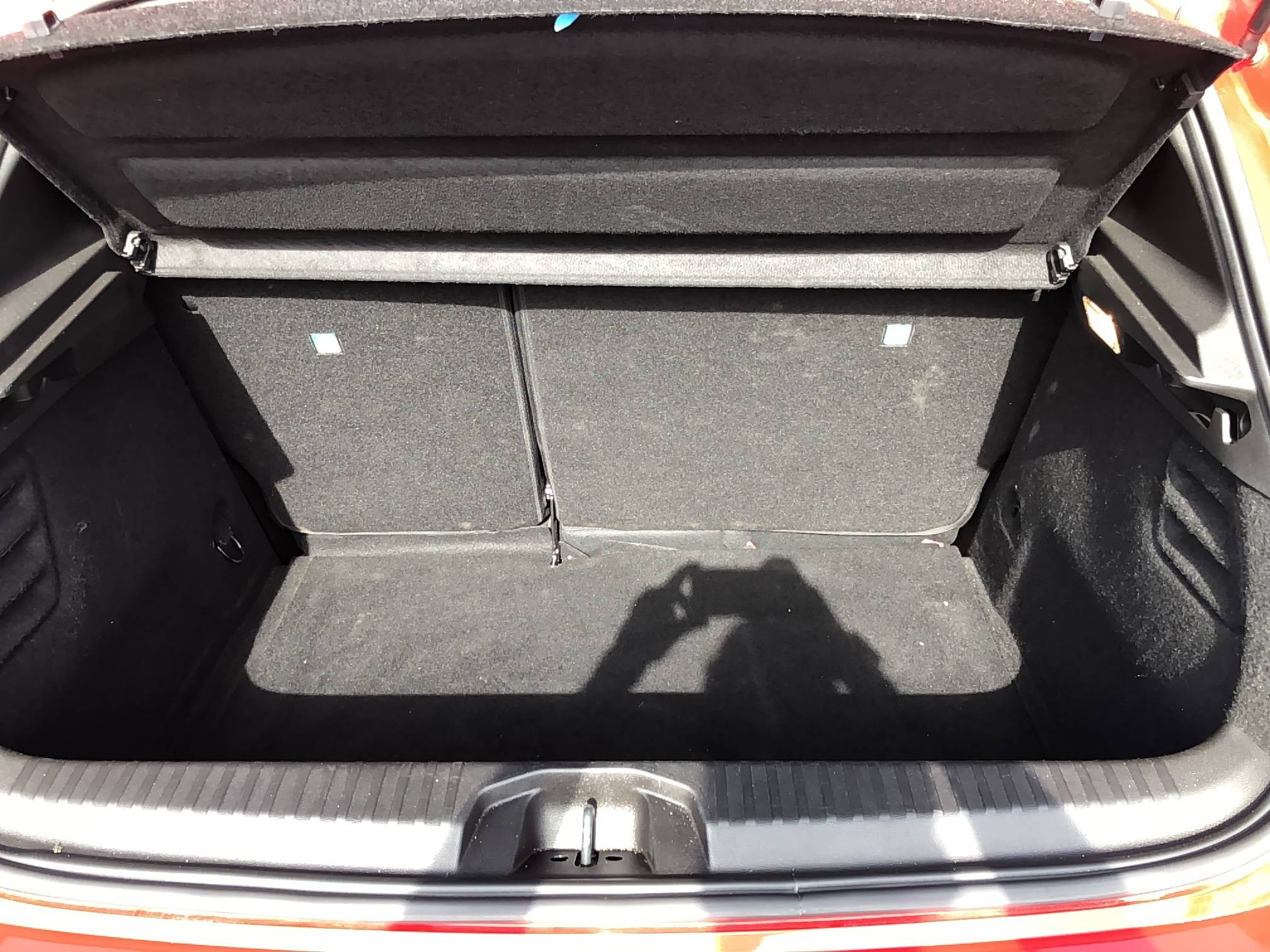 Vente en ligne Renault Clio 5 Clio TCe 90 au prix de 15 990 €