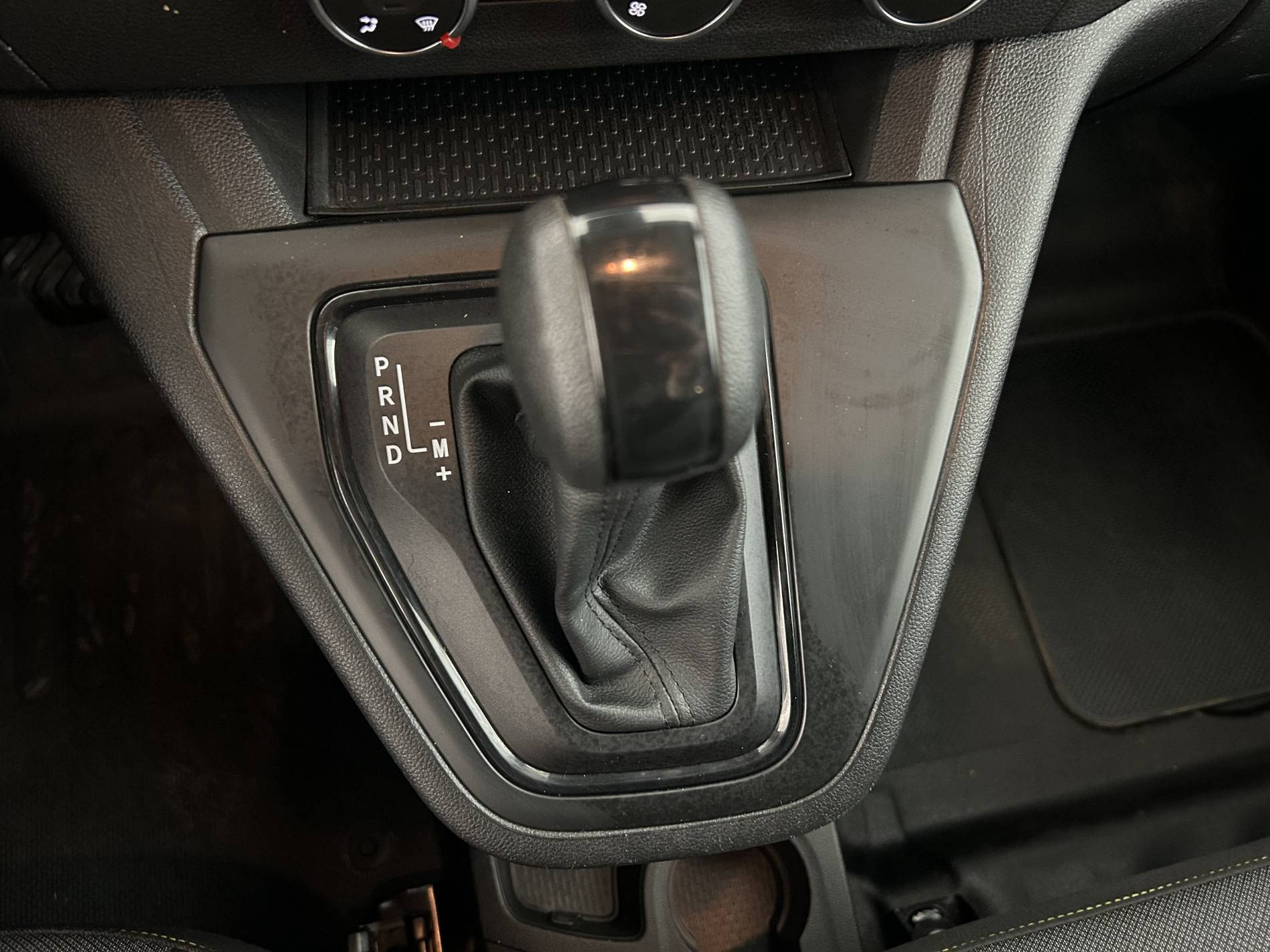 Vente en ligne Renault Kangoo Van  BLUE DCI 115 EDC au prix de 19 890 €