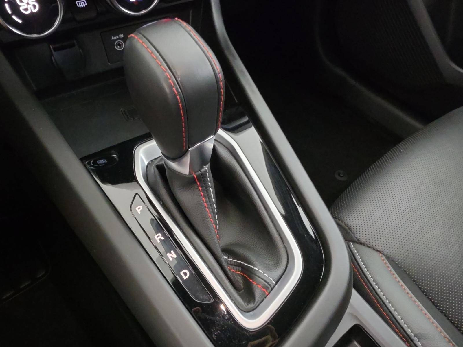 Vente en ligne Renault Arkana  mild hybrid 140 EDC FAP - 22 au prix de 21 990 €