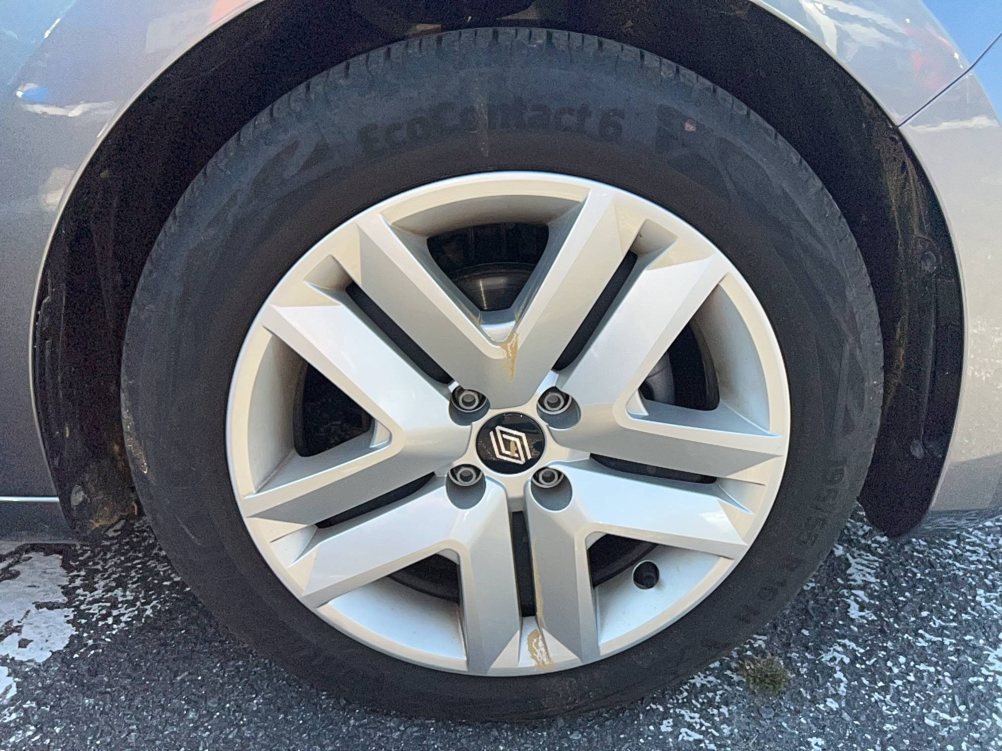 Vente en ligne Renault Clio 5 Clio TCe 90 au prix de 15 990 €
