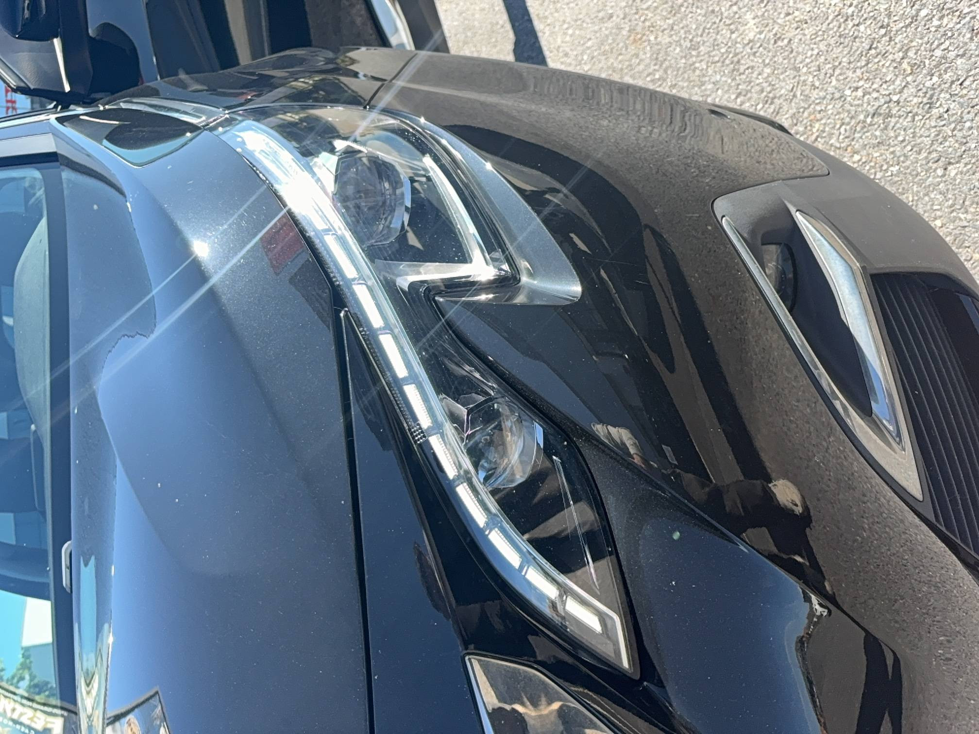 Vente en ligne Peugeot 5008  1.6 BlueHDi 120ch S&S EAT6 7 Places au prix de 14 990 €