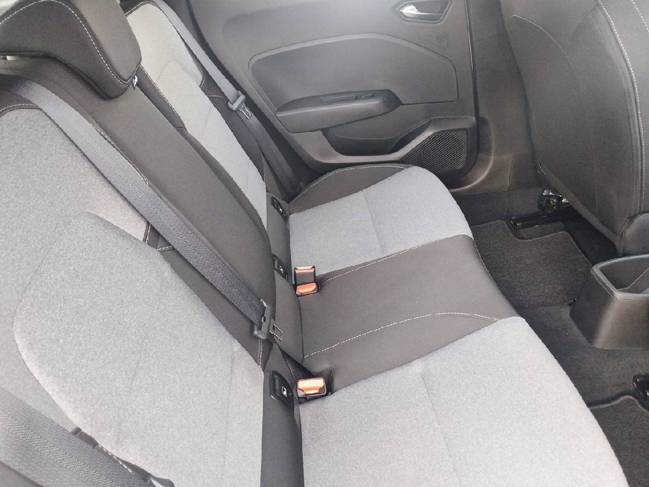 Vente en ligne Renault Clio 5 Clio SCe 65 ch GSR2 au prix de 14 990 €