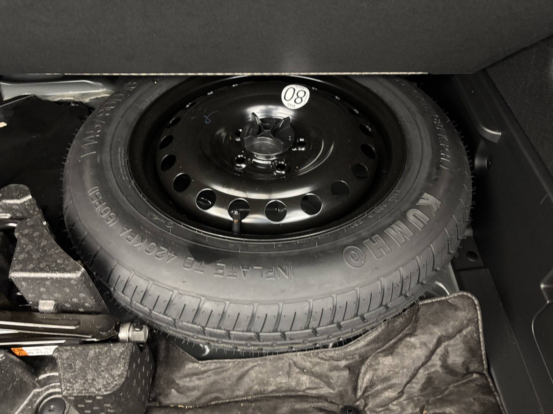 Vente en ligne Renault Arkana  E-Tech 145 - 21B au prix de 20 490 €