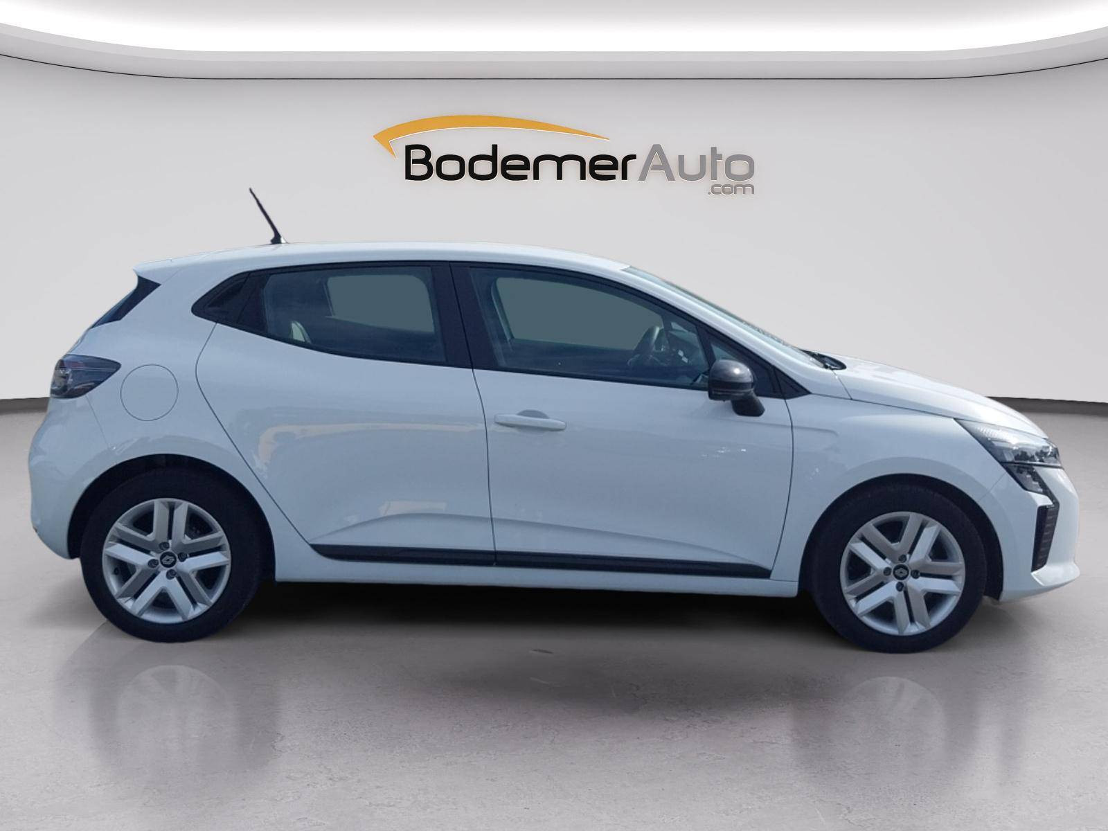 Vente en ligne Renault Clio 5 Clio SCe 65 ch GSR2 au prix de 14 990 €