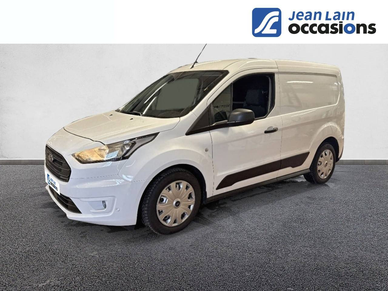 Vente en ligne FORD TRANSIT CONNECT FGN TRANSIT CONNECT FGN L1 1.0 ECOBOOST 100 S&S TREND de 2020 au prix de 14 490 €