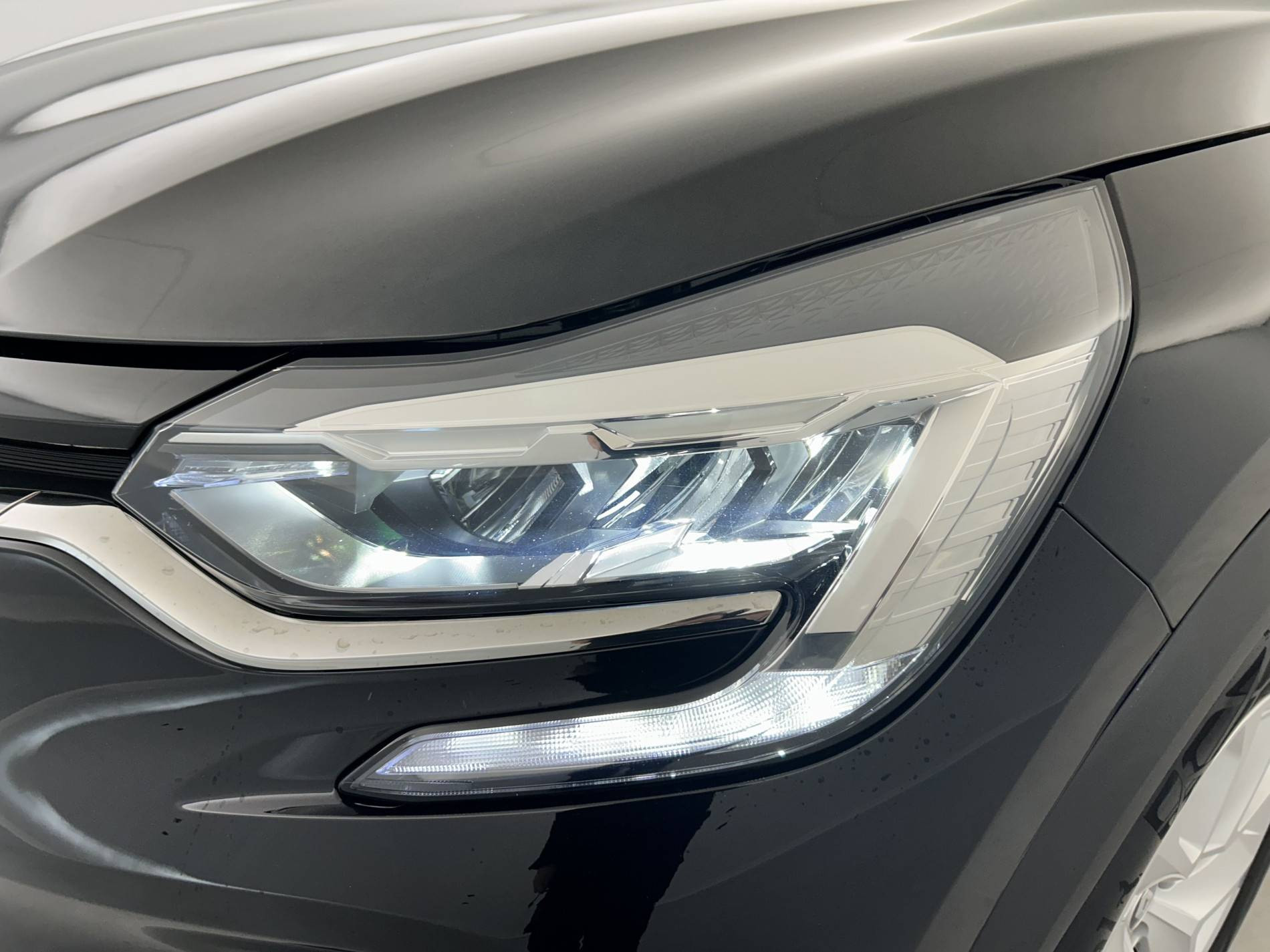 Vente en ligne Renault Captur  TCe 90 au prix de 16 990 €