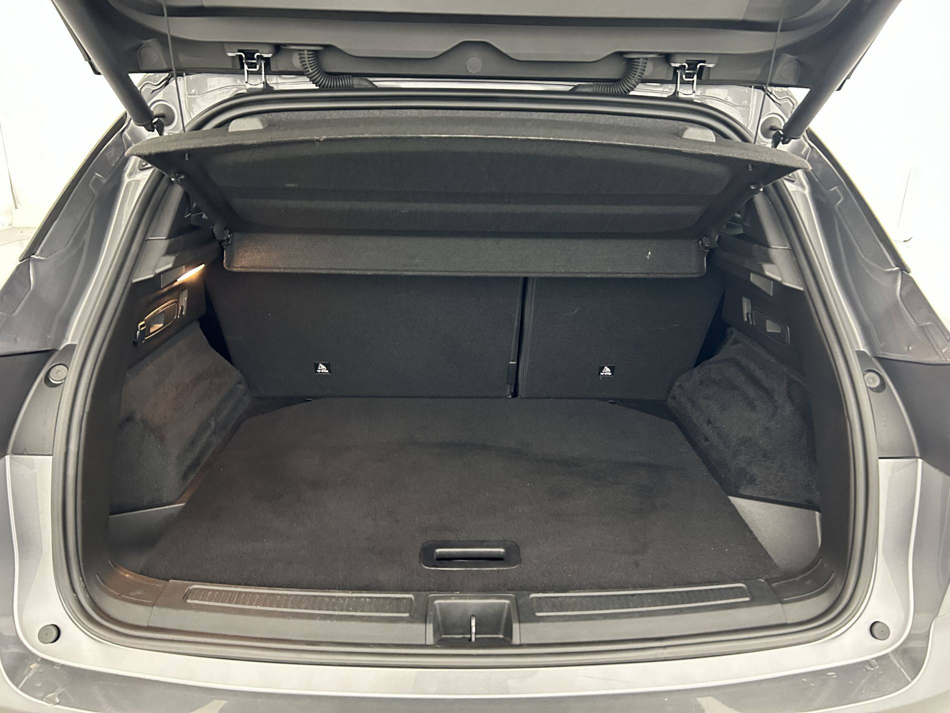 Vente en ligne Renault Austral  E-Tech hybrid 200 au prix de 29 790 €