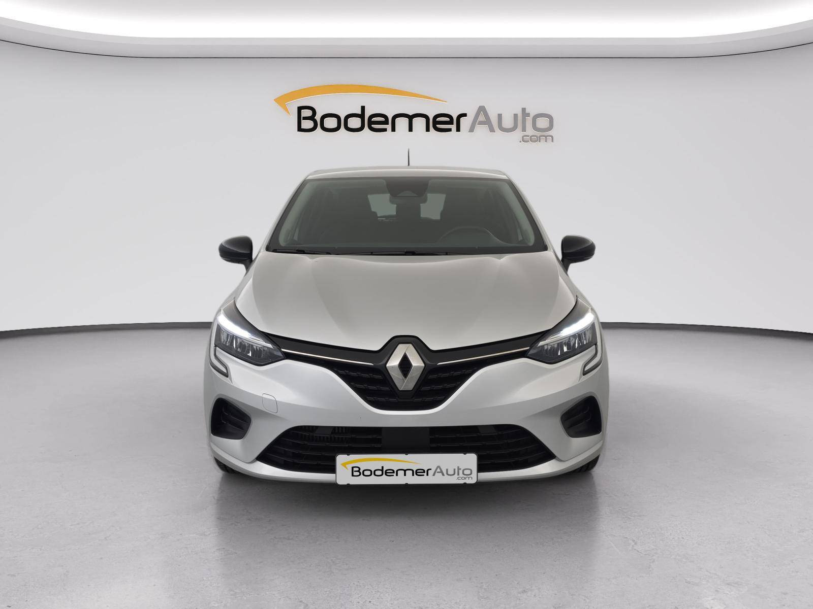 Vente en ligne Renault Clio 5 Clio TCe 90 au prix de 13 290 €