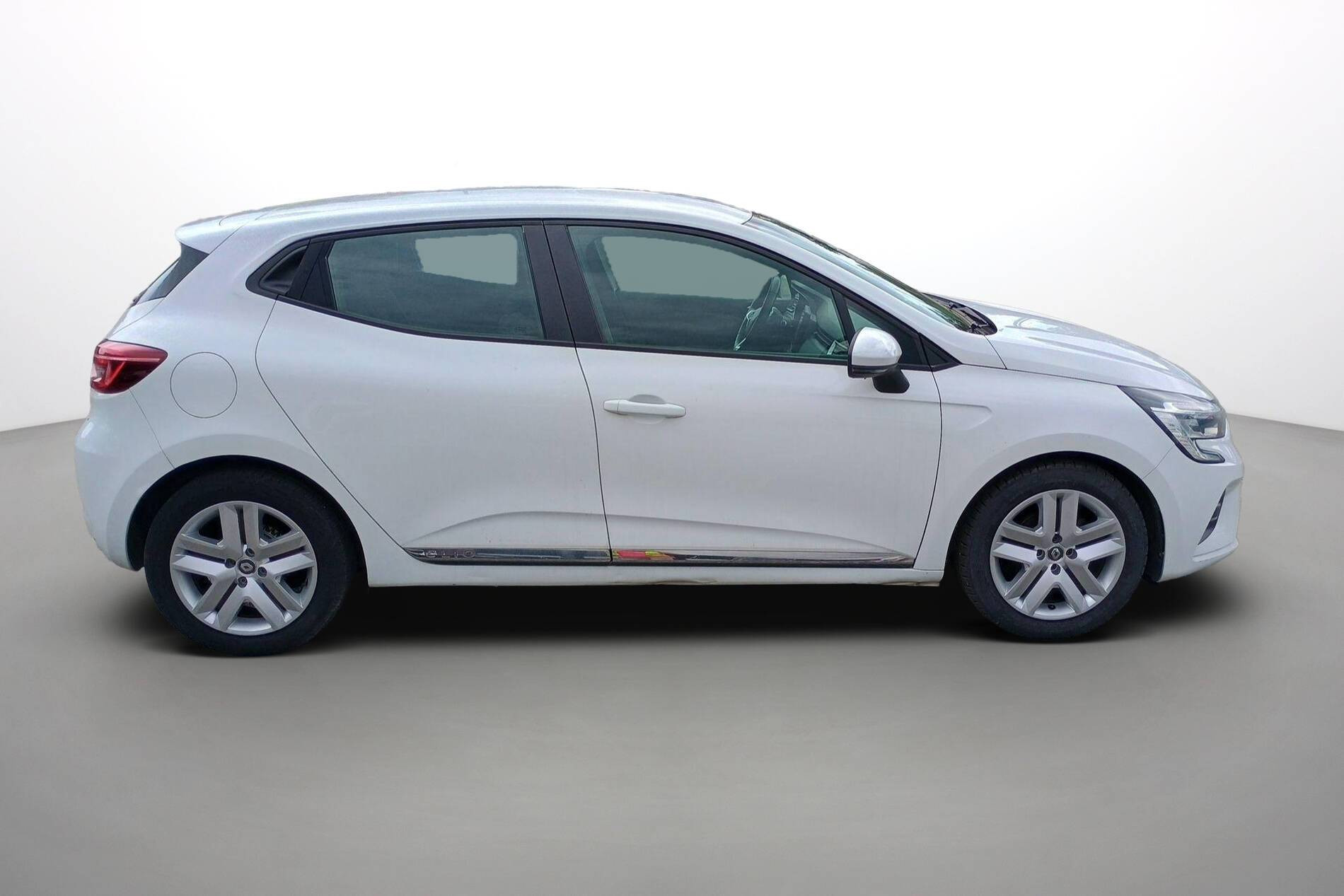 Vente en ligne Renault Clio 5 Clio SCe 75 au prix de 11 990 €