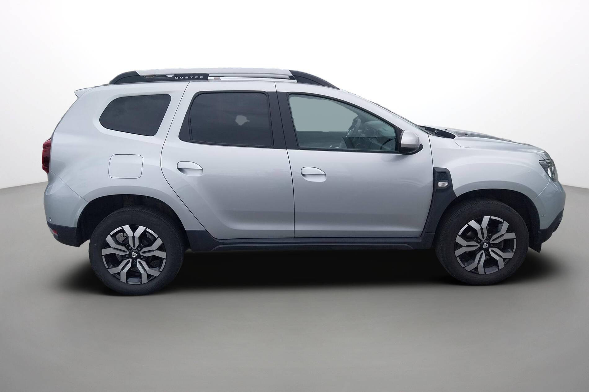 Vente en ligne Dacia Duster  TCe 130 FAP 4x2 au prix de 18 900 €