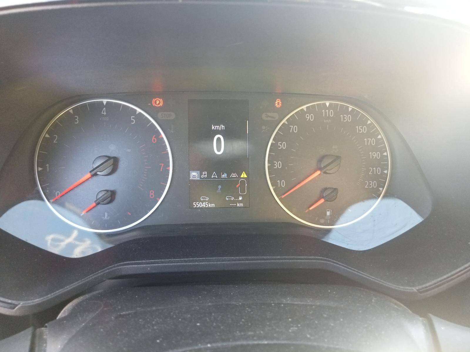 Vente en ligne Renault Clio 5 Clio TCe 90 - 21N au prix de 13 990 €