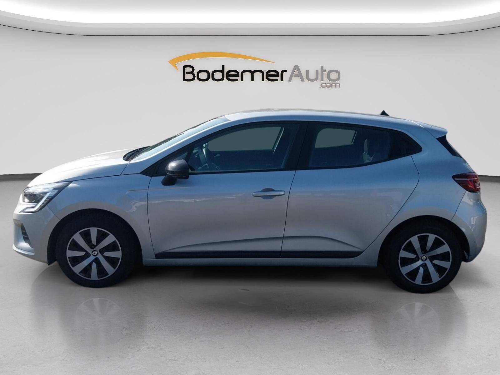 Vente en ligne Renault Clio 5 Clio E-Tech full hybrid 145 au prix de 16 590 €
