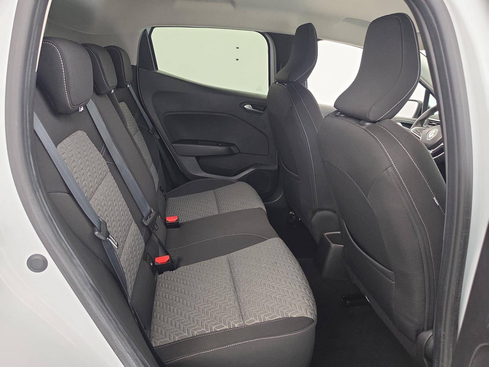Vente en ligne Renault Clio 5 Clio TCe 90 au prix de 13 750 €